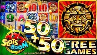 Sun and moon slot game download free